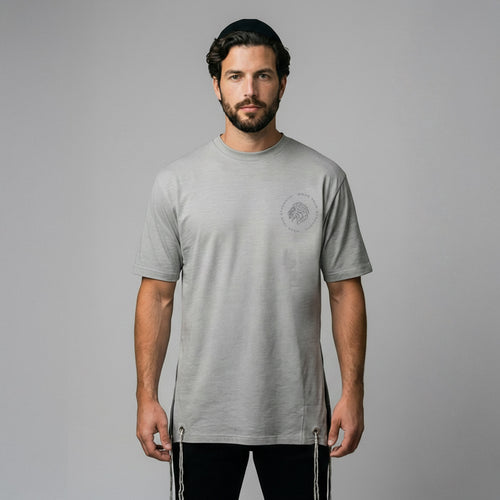 WEAR YOUR STRENGTH LOGO