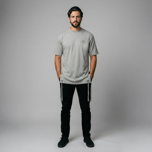 WEAR YOUR STRENGTH LOGO