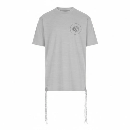 WEAR YOUR STRENGTH LOGO